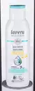 Bild 1 von LAVERA Body Lotion Q10 Basis Sensitiv, 250-ml-Fl.