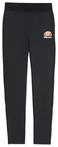 ELLESSE Damen-Leggings