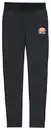 Bild 1 von ELLESSE Damen-Leggings