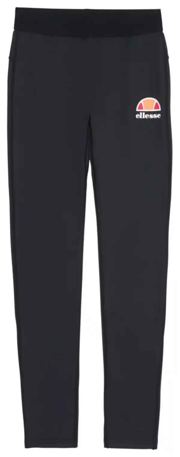 Bild 1 von ELLESSE Damen-Leggings