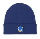 Bild 3 von Strick-Beanie »Sonic«