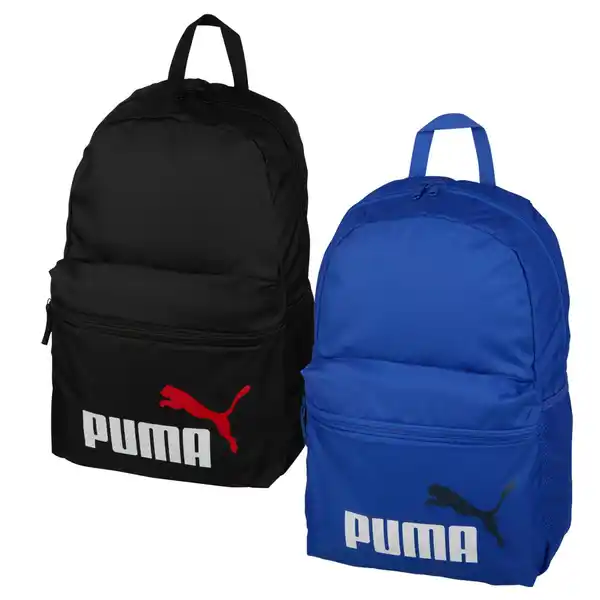 Bild 1 von PUMA Rucksack