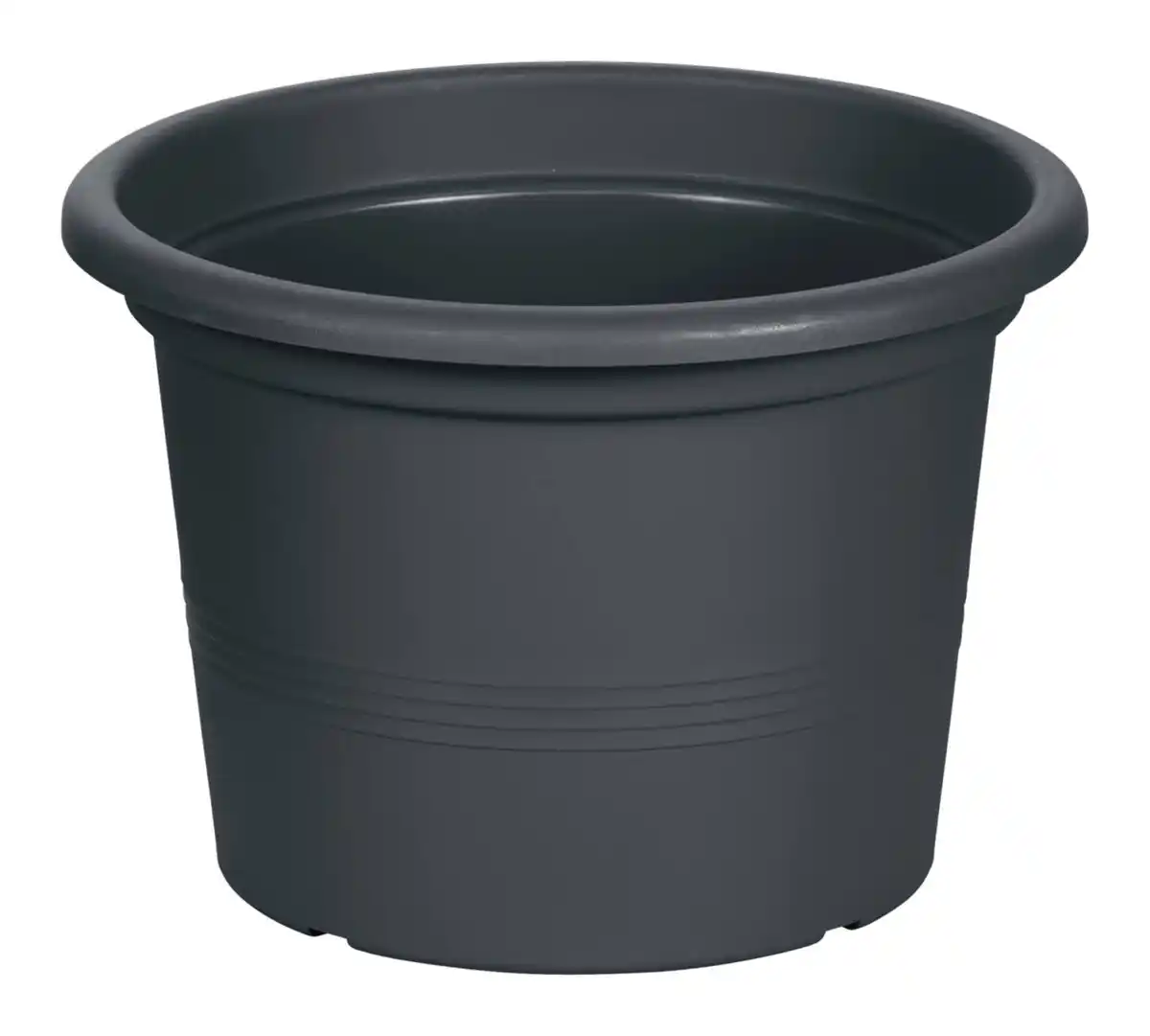 Bild 3 von PARKSIDE® Blumentopf 20 cm