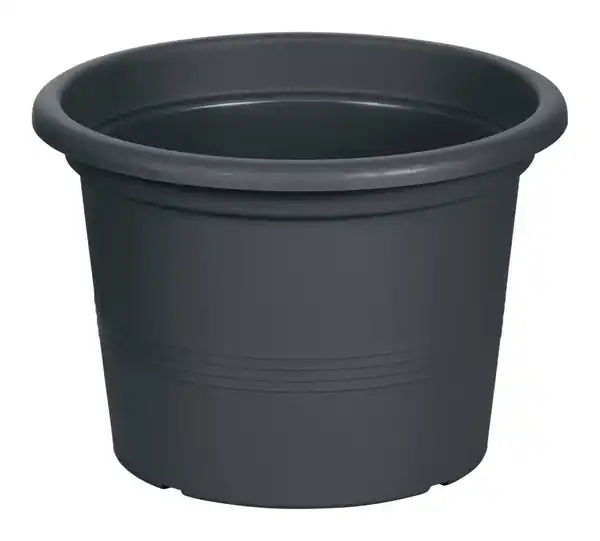 Bild 3 von PARKSIDE® Blumentopf 20 cm