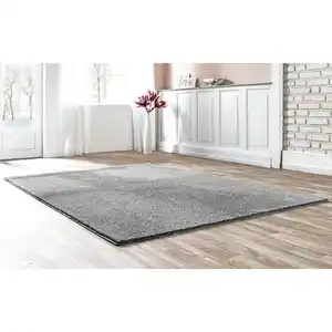 AW Rugs XL-Teppich "Oregon"