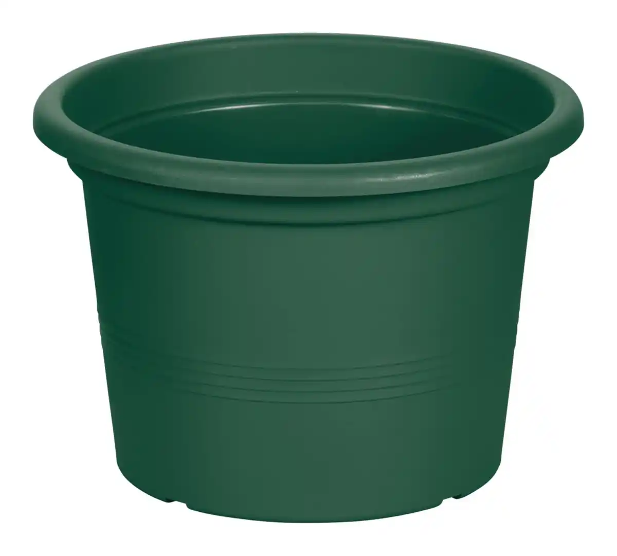 Bild 4 von PARKSIDE® Blumentopf 20 cm