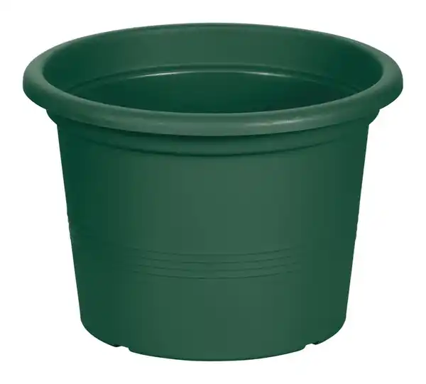 Bild 4 von PARKSIDE® Blumentopf 20 cm