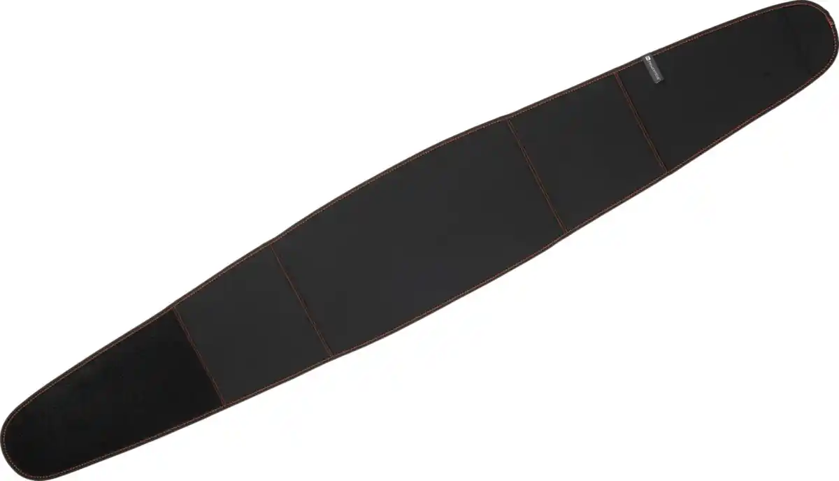 Bild 4 von NEWCENTIAL® Rückenbandage »AIRCON« M - XL