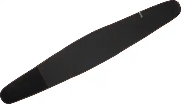 Bild 4 von NEWCENTIAL® Rückenbandage »AIRCON« M - XL