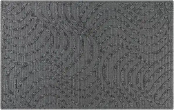 Bild 2 von LIV&BO® Duschvorleger