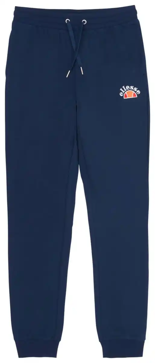 Bild 3 von ELLESSE Herren-Sweathose