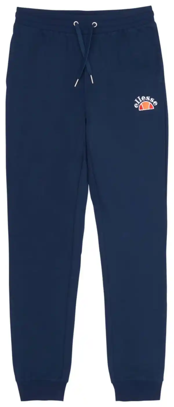 Bild 3 von ELLESSE Herren-Sweathose