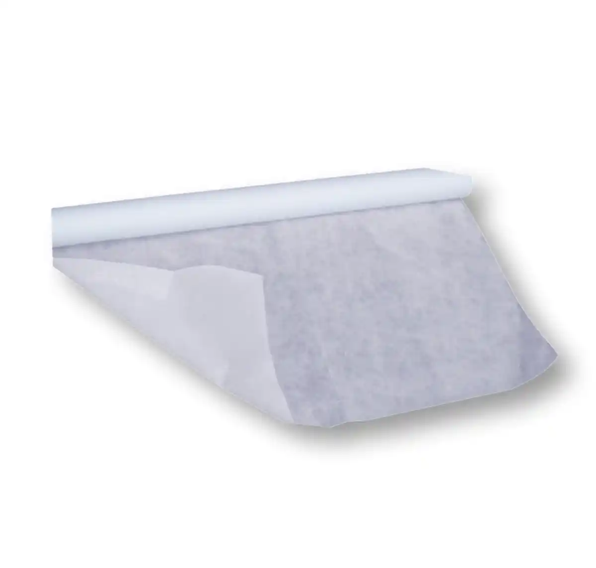 Bild 1 von Gartenvlies