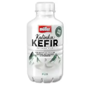 MÜLLER Kalinka Kefir