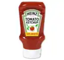 Bild 1 von HEINZ Tomato Ketchup*