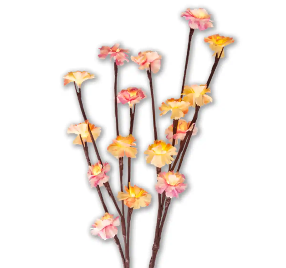 Bild 1 von LED-Leuchtzweig*