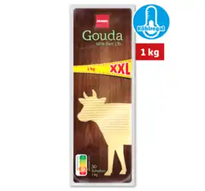 PENNY XXL Gouda*