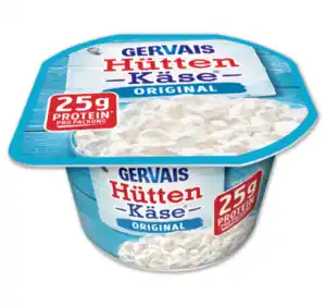 GERVAIS Hüttenkäse*