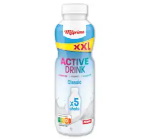 MILPRIMA XXL Activedrink*