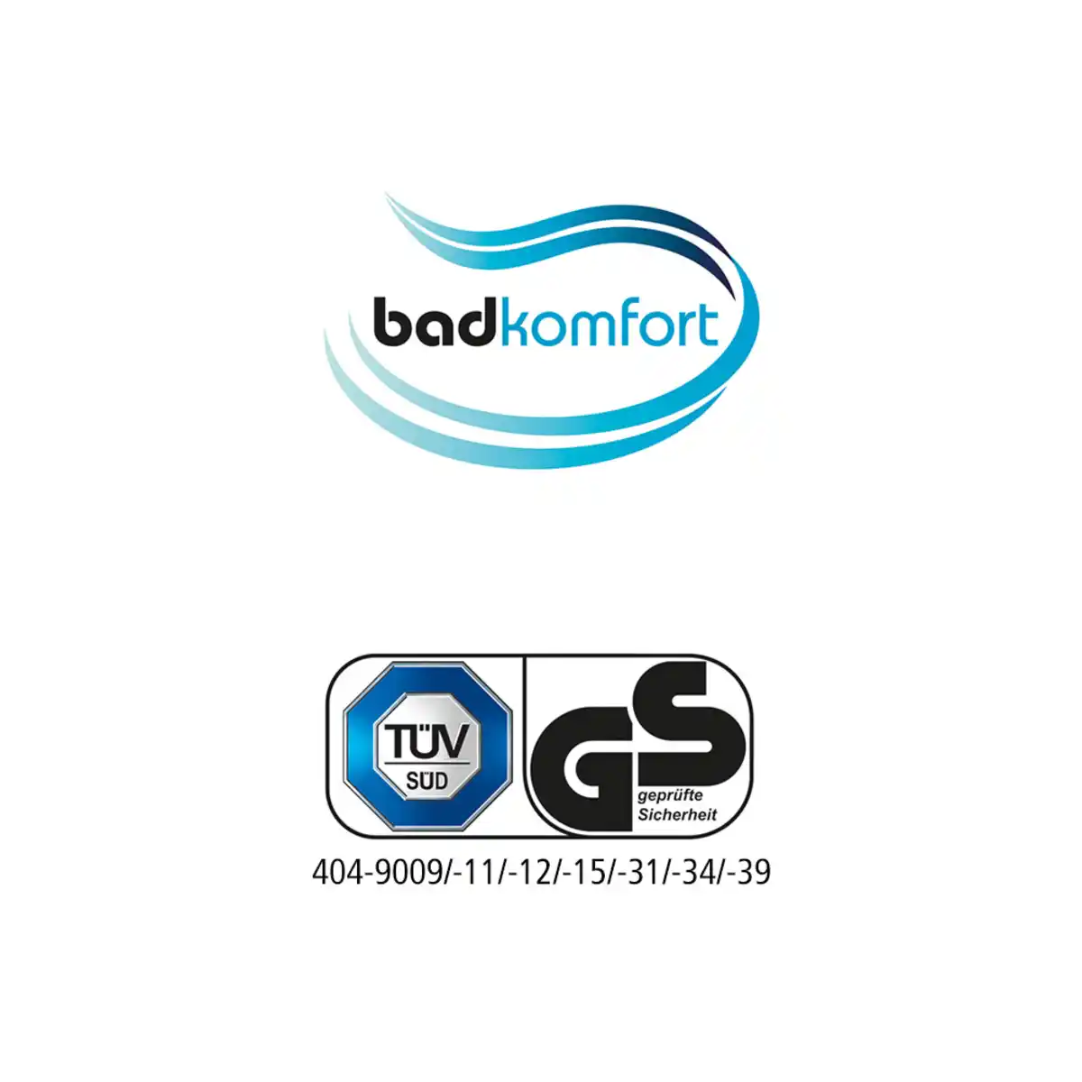 Bild 3 von Hochwertiger WC-Sitz mit Absenkautomatik - Steinsteg