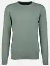 Bild 1 von Herren Strickpullover Grün