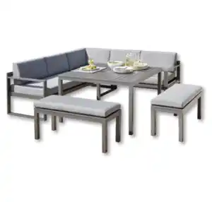 Lounge-Set »Romy«