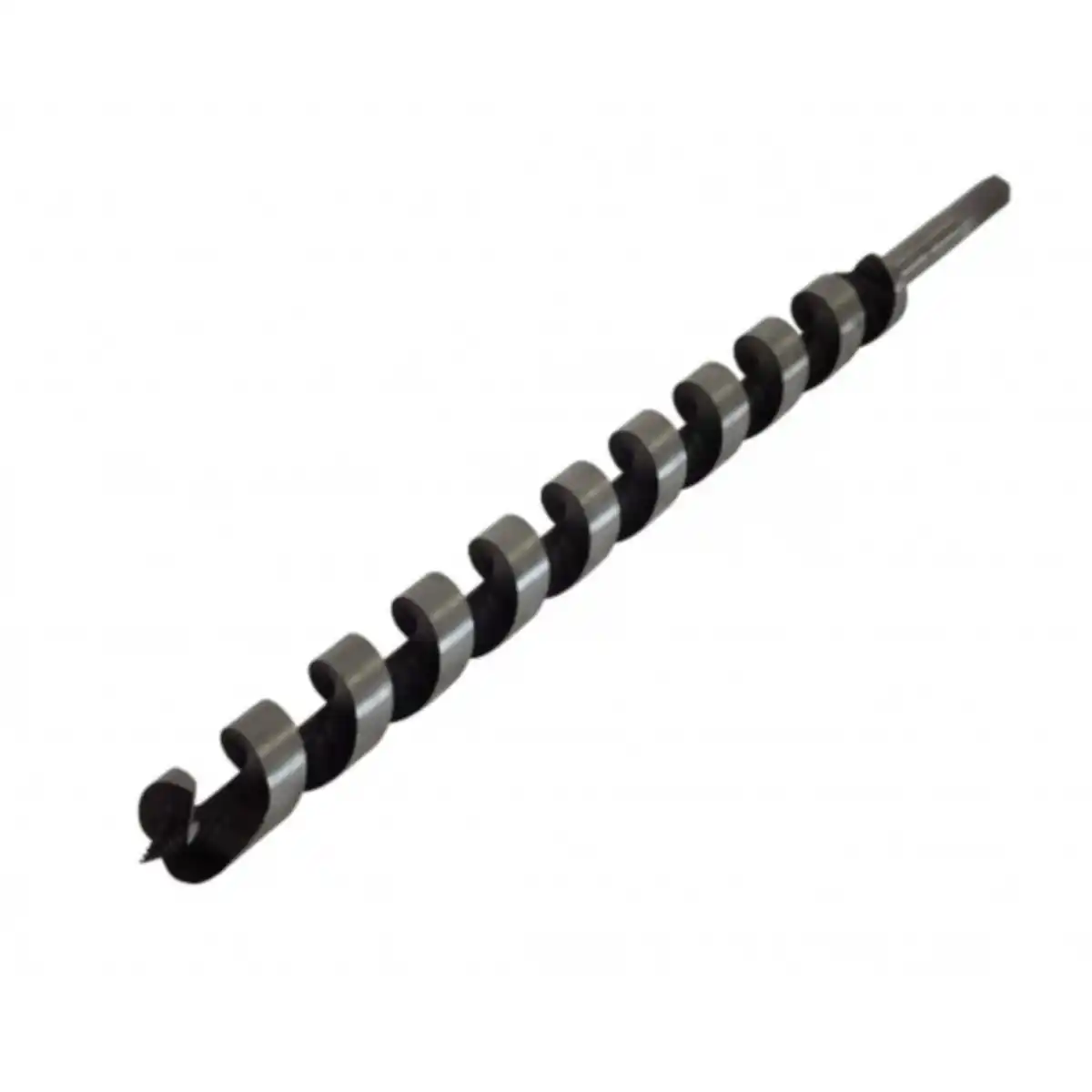 Bild 1 von GERMANIA® Schlangenbohrer Lewis Bohrer 460 mm x 26 mm