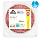 Bild 1 von MÜHLENHOF XXL Delikatess Salami*