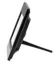 Bild 1 von PFF-710Black Frameo 7 Zoll Digitaler Bilderrahmen Schwarz WiFi microSD 8GB Flash