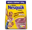 Bild 1 von NESTLÉ Nesquik