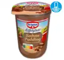 Bild 1 von DR. OETKER Pudding*