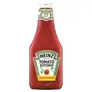 Bild 1 von HEINZ Ketchup 1.170 ml