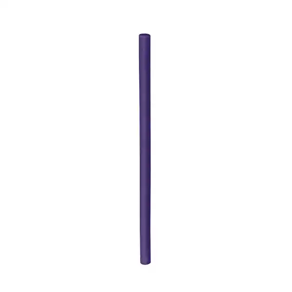Bild 1 von Abfluss-Sticks 50er-Pack - Lavendelduft