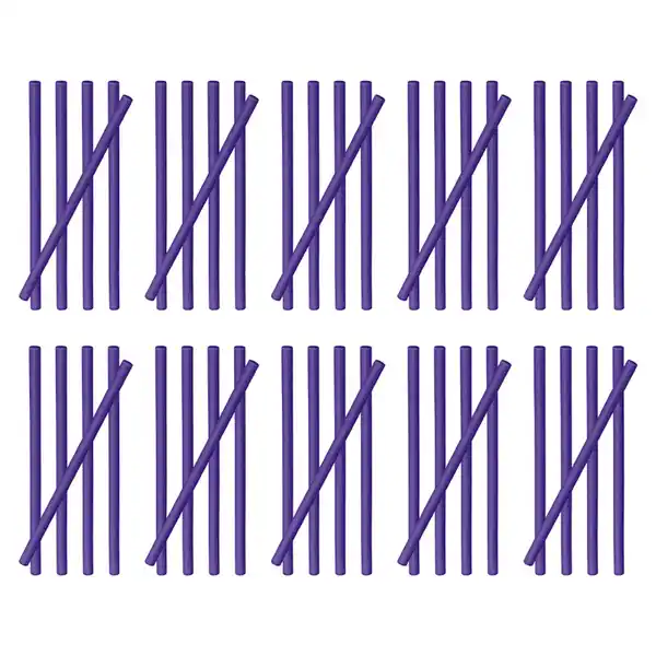 Bild 2 von Abfluss-Sticks 50er-Pack - Lavendelduft