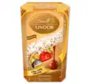 Bild 1 von LINDT Lindor*