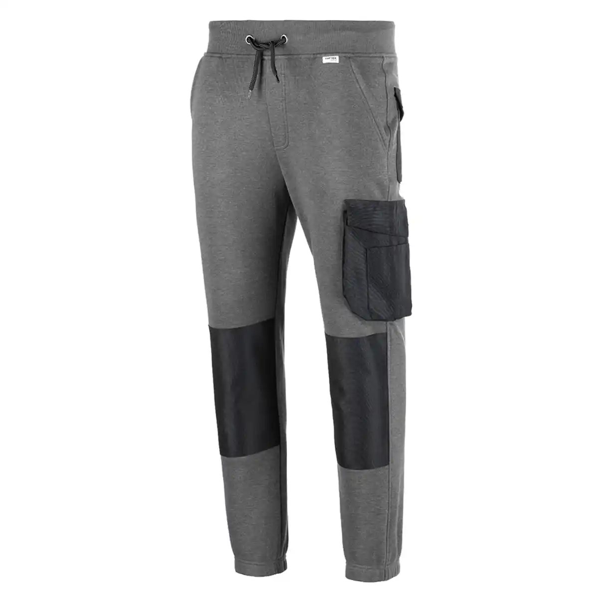 Bild 1 von Arbeits-Sweat Hose für Herren