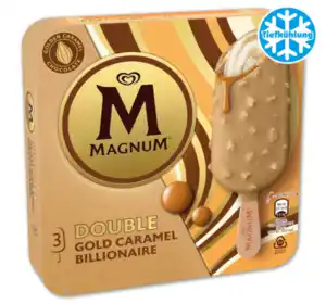 LANGNESE Magnum*