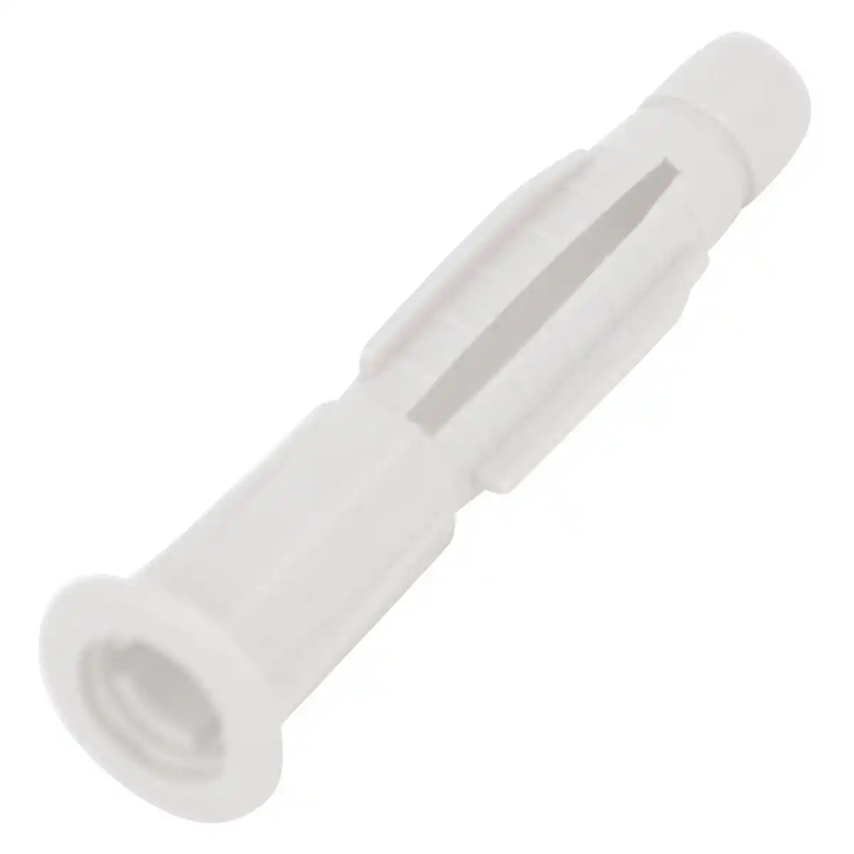 Bild 1 von GERMANIA® Universaldübel Ø6mm 180St. mit Kragen Dübel