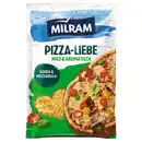 Bild 1 von MILRAM Pizzaliebe 150 g