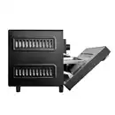 Bild 4 von Grill- Backofen MB 1.000