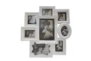Family Bilderrahmen 8er "Liliane"