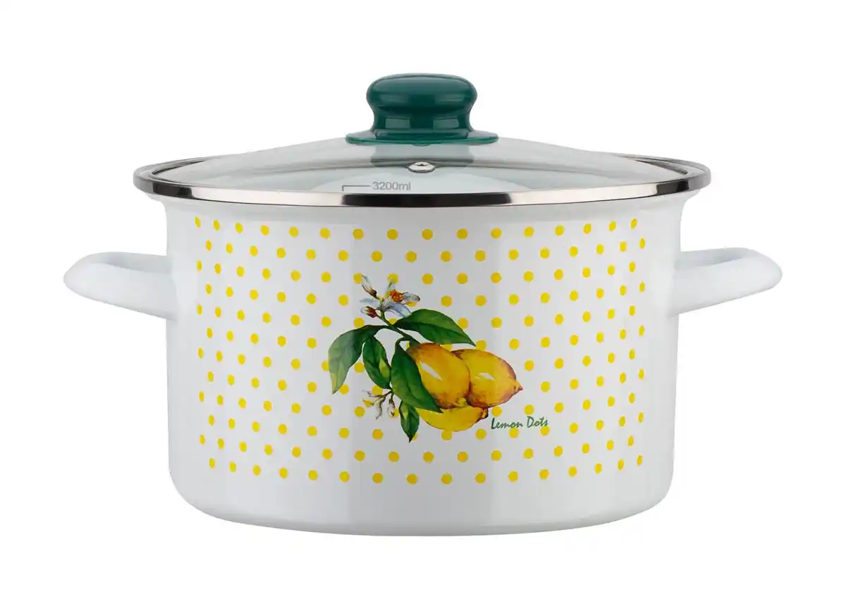 Bild 1 von Fleischtopf Ø 20cm