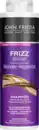 Bild 1 von JOHN FRIEDA FRIZZ ease Wunder-Reparatur Shampoo, 500 ml