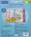 Bild 2 von IDEENWELT Soundbuch Peppa Pig