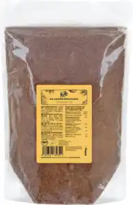 KoRo Bio Kokosblütenzucker, 1 kg