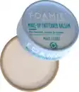 Bild 3 von Foamie Make-Up Entferner Balsam, 50 g