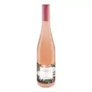 Bild 1 von My Choice rosé by Victoria Lergenmüller 11,5 % vol 0,75 Liter