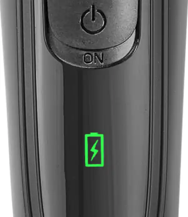 Bild 4 von IDEENWELT Best Basics Haarschneidemaschine