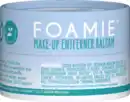 Bild 2 von Foamie Make-Up Entferner Balsam, 50 g