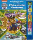 Bild 1 von IDEENWELT Soundbuch Paw Patrol